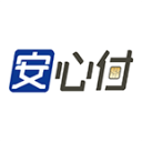 德尚：这支挪威队非常非常优秀，必须认真对待