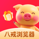 每体：西班牙队遇暴风雨，训练20分钟被迫中断