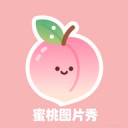 张博源加盟路易斯维尔大学！完美适配球队风格 与米切尔成为校友