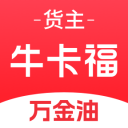 阿尔卡拉斯迈阿密大师赛理当触底反弹，重现昔日风采